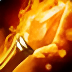Game icon