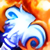 Game icon