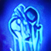 Game icon