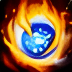 Game icon
