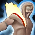 Game icon