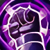Game icon