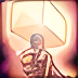 Game icon