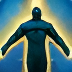 spell_holy_divinespirit