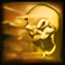 Game icon