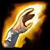 Game icon