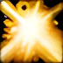 Game icon