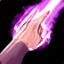 Game icon