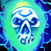 Game icon