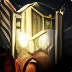 Game icon