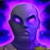 Game icon