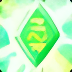 Game icon