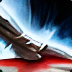 Game icon