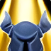 Game icon