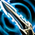 Game icon