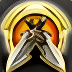 spell_holy_sealofblood