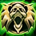 Game icon