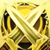 Game icon
