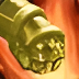Game icon