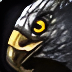 Game icon