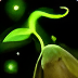 spell_lifegivingseed