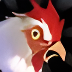 Game icon