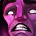 Game icon
