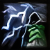 Game icon