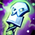 Game icon