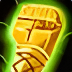 Game icon