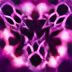 spell_nature_giftofthewild