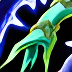 Game icon