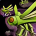 Game icon