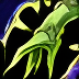 Game icon