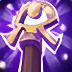 Game icon