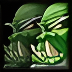 Game icon