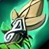 Game icon