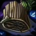 Game icon