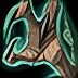 Game icon