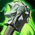Game icon