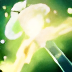 Game icon