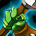 Game icon