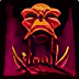 Game icon