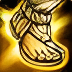 Game icon