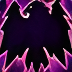 spell_shadow_burningspirit