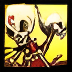 Game icon