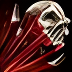 Game icon