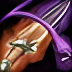 Game icon