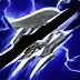 Game icon