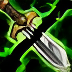 Game icon